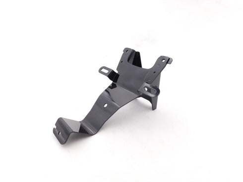 HONDA REAR TAILIGHT BRACKET  03-2024 RUCKUS NPS50 OEM NEW GENUINE 84701-GEZ-670